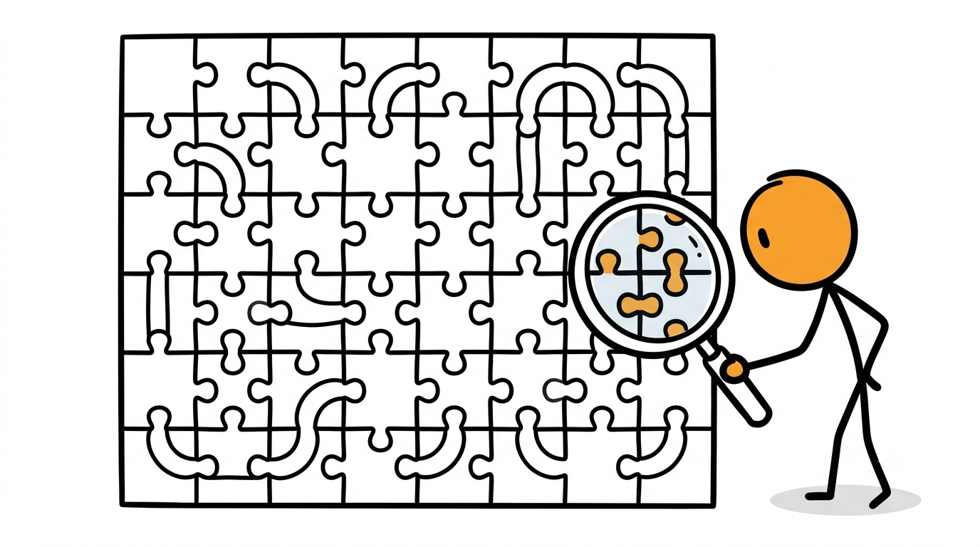 Что такое контент маркетинг простыми словами для бизнеса, [промты для бизнеса](https://blogs.4doma.org/tenant/company-5/blog/kontent-dlya-b2b-prodazh-v-2026-godu-s-pomoshchyu-promt