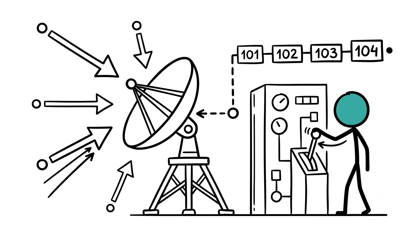 Как привлекать клиентов через Дзен в 2026 году, [промт для контента](https://blogs.4doma.org/tenant/company-5/blog/kak-povysit-dochityvaemost-v-dzene-i-uvelichit-konversiyu-promt-d